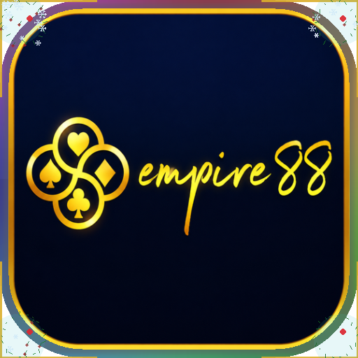 empire88 — galeri pratinjau - APK Resmi